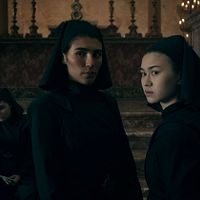 Bilder Lorena Andrea