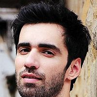 Bilder Avinash Tiwary