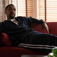 Bilder Rolando Boyce