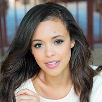 Bilder Aubrey Cleland