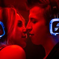 Bilder Vanessa Aleksander