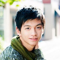 Bilder Taketo Tanaka