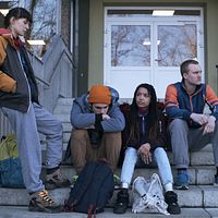 Bilder Luna Schaller