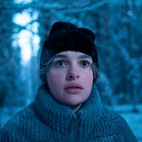 Bilder Miriam Ingrid