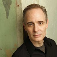 Bilder Paul T. Taylor