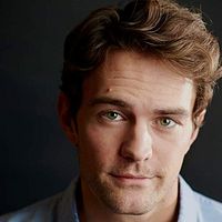 Bilder Colton Little