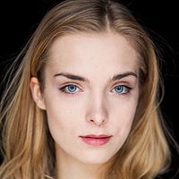 Bilder Magdalena Kolesnik