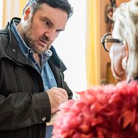 Bilder Martin Leutgeb