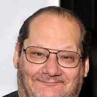 Bilder Mark Spiegler