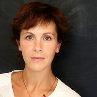 Bilder Florence Viala