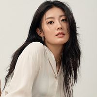 Bilder Ji-Hyun Nam
