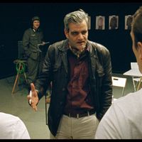 Bilder Kristof van Boven