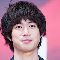 Bilder Daichi Watanabe