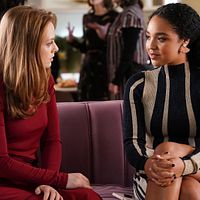 Bilder Alex Paxton-Beesley