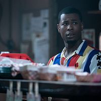 Bilder J. Alphonse Nicholson