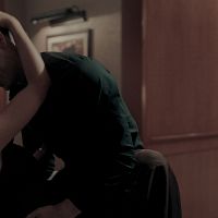 Bilder Maite Perroni