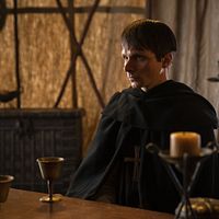 Bilder Mark Quartley