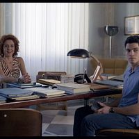 Bilder Alessio Lapice