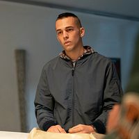 Bilder Sebastiano Pigazzi