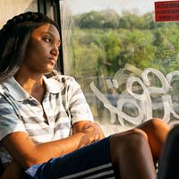 Bilder Jordan Kristine Seamon