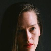 Bilder Bobbi Jene Smith