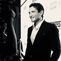 Bilder Edmund Kingsley