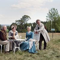 Bilder Daisy May Cooper