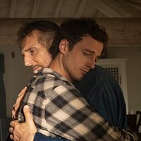 Bilder Micheál Richardson