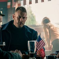 Bilder Sean Sullivan