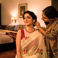 Bilder Tanya Maniktala