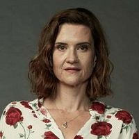 Bilder Tiffany Barbuzano