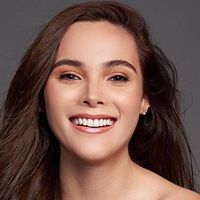 Bilder Alyssa Muhlach