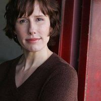 Bilder Karen Woditsch