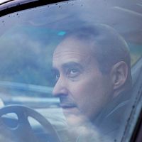 Bilder Jonas Karlsson