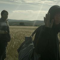 Bilder Armando Bautista García