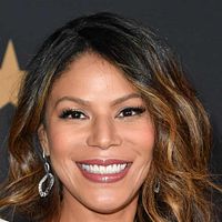 Bilder Merle Dandridge