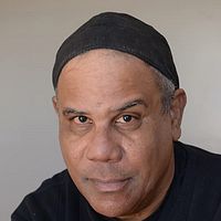 Bilder Carlos Carrasco