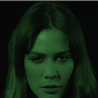 Bilder Camilla Fulci