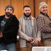 Bilder J.R. Villarreal