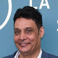 Bilder Khalid Abdulrahman