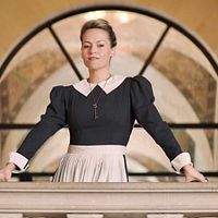 Bilder Leah N.H. Philpott