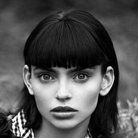 Bilder Valeriia Karaman