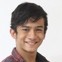 Bilder Kevin Ardilova