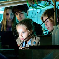 Bilder Charlotte Martz