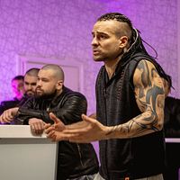 Bilder Piotr Stramowski