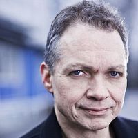 Bilder Bo Hr. Hansen