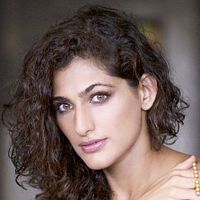 Bilder Kubbra Sait