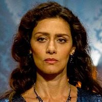 Bilder Maria Fernanda Cândido