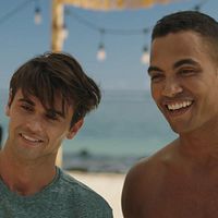 Bilder Terence Telle