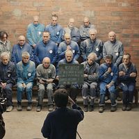 Bilder Archibald Smith